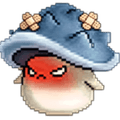 Imagen de perfil